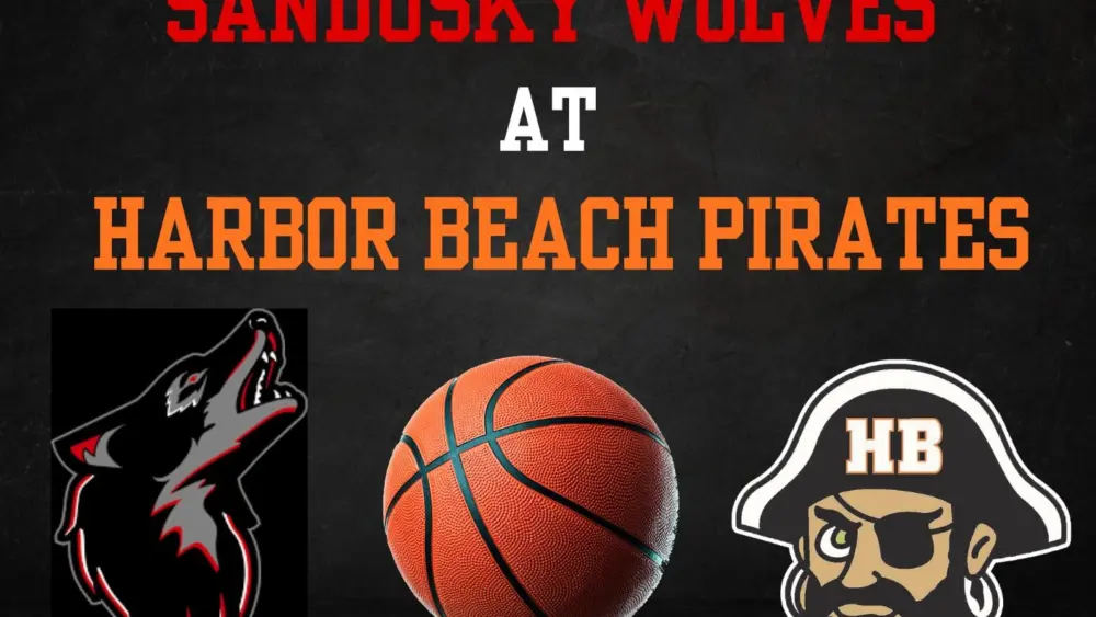 sandusky-at-beach-boys-hoops-1-9-2026