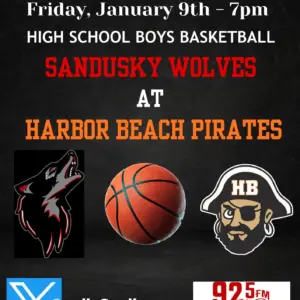 sandusky-at-beach-boys-hoops-1-9-2026
