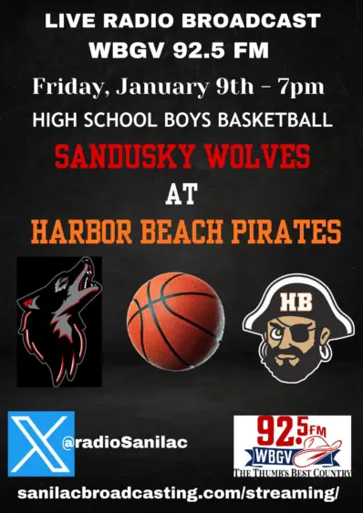 sandusky-at-beach-boys-hoops-1-9-2026