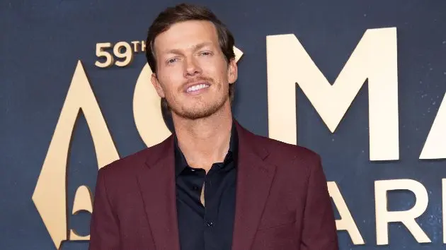 m_georgebirgecma2025abc486301