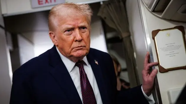 getty_trump_011326759289