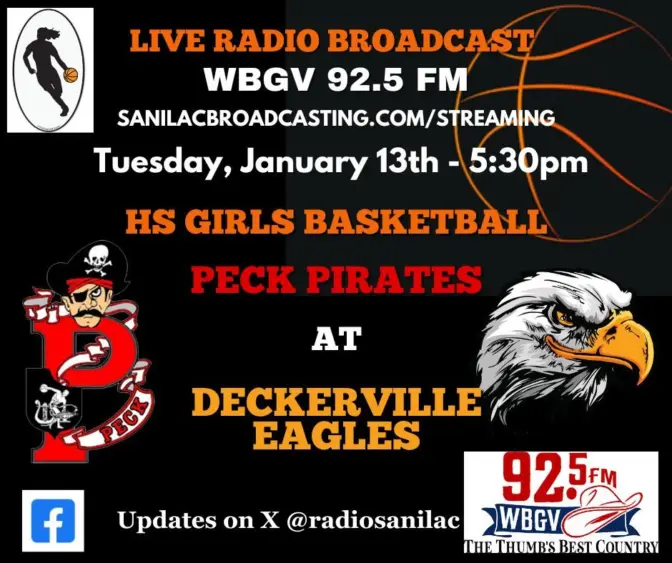 green-and-orange-simple-big-game-football-facebook-post-1