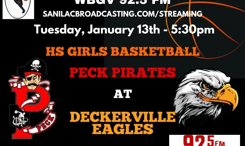 green-and-orange-simple-big-game-football-facebook-post-1