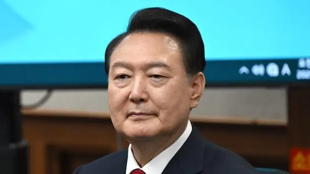 getty_yoonsukyeol_011626983500