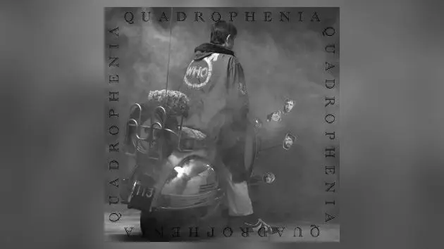 m_thewhoquadrophenia_1025232028129537337