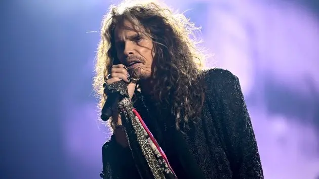 getty_steventyler_011626776989