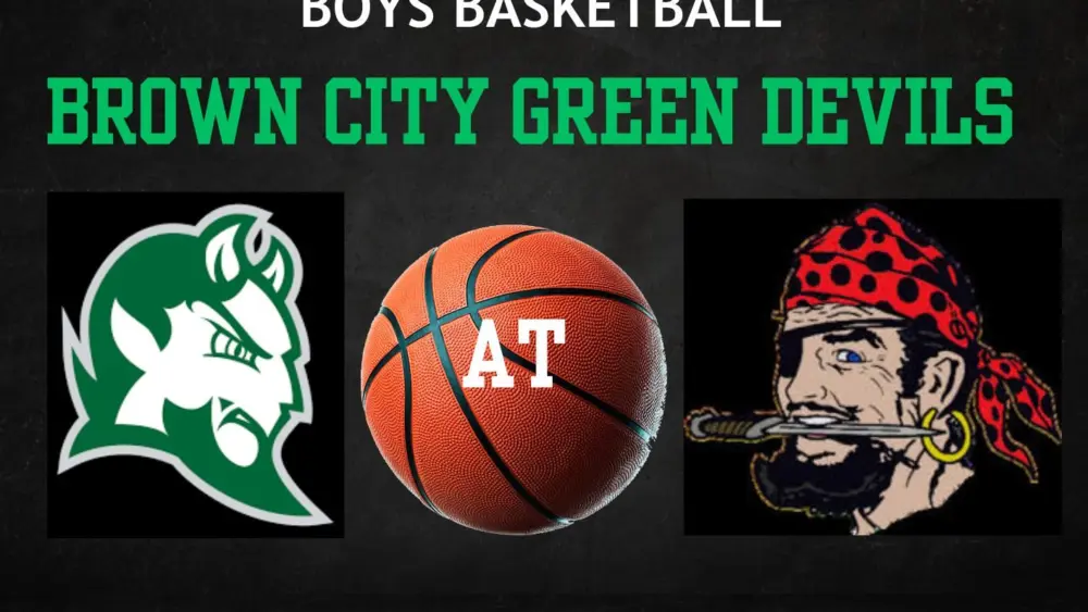 brown-city-at-marlette-graphic-bbal-game-1-16-2026