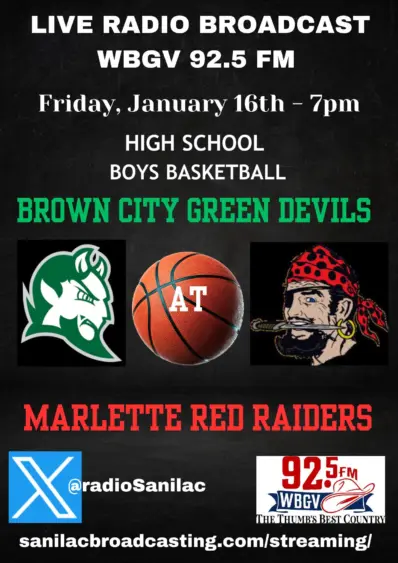brown-city-at-marlette-graphic-bbal-game-1-16-2026