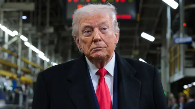 getty_trump_011626795108