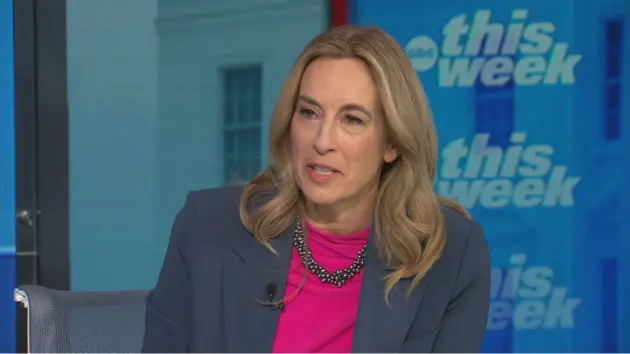 untitled20design202852951982