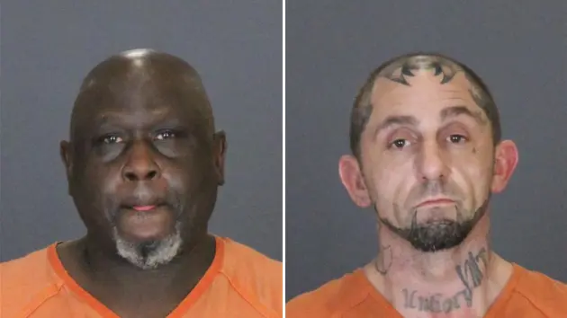 copy-of-aldrich-heinz-maydwell