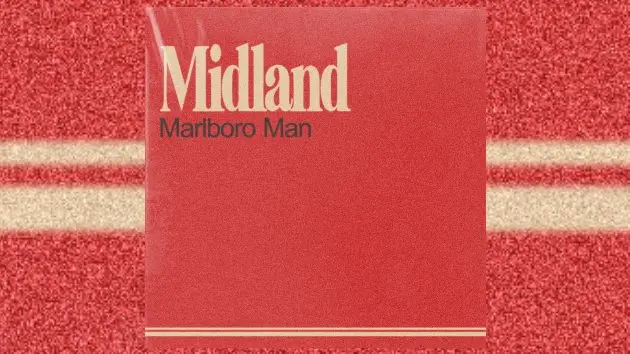 m_midlandmarlboroman91123