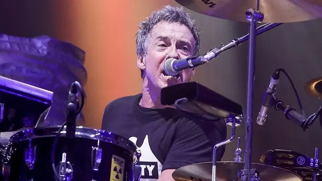 g_robhirst_012026367664