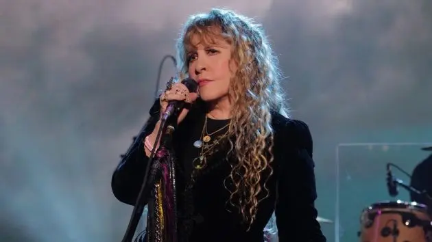 getty_stevienicks_012026785932