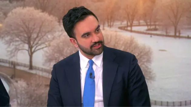 news_mamdani_012026311432