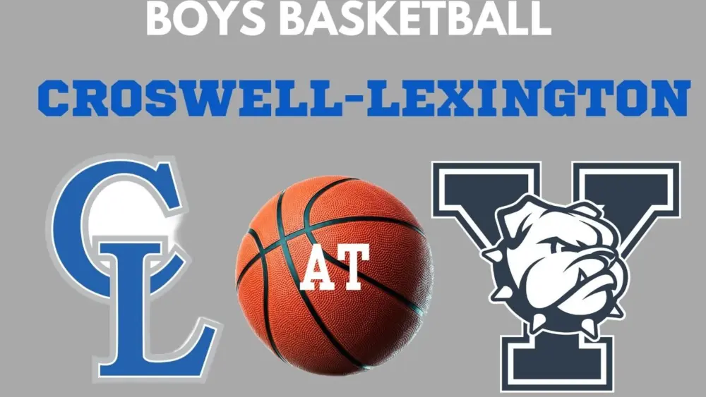 orange-and-white-bold-basketball-tournament-document-a4