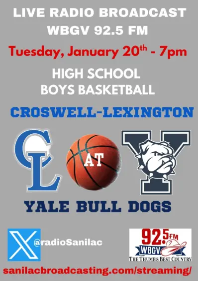 orange-and-white-bold-basketball-tournament-document-a4