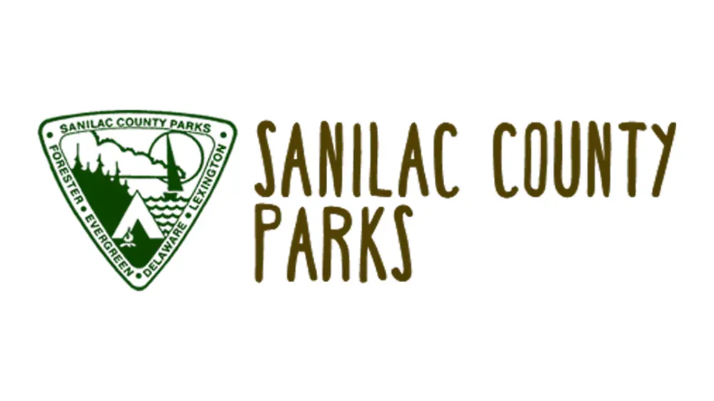 sanilac-county-parks-6