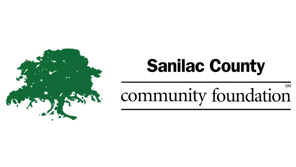 sanilac-county-community-foundation