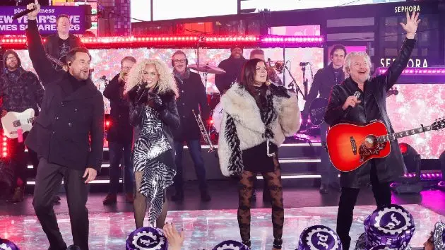 m_littlebigtownnyre2025abc704322