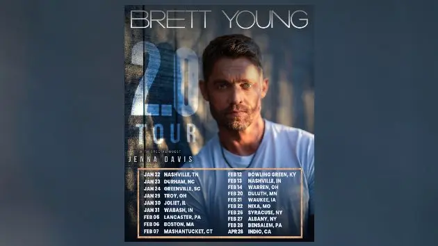 m_brettyoung2point0touradmat454556