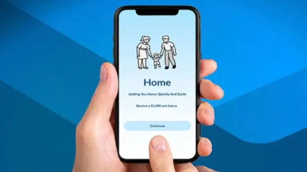 n_home-app-ht-jt-260121_1769013854374_hpmain952251