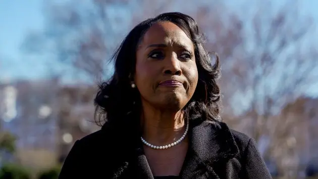 getty_lisacook_01212697874