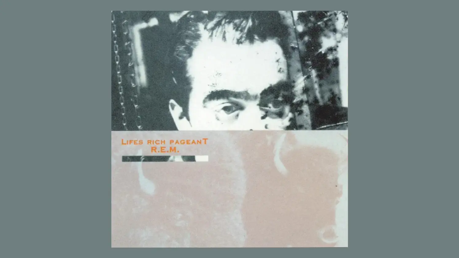 m_remlifesrichpageant2_012126104504