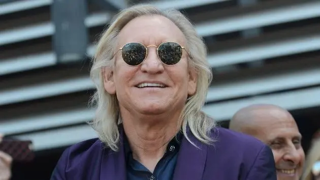 getty_joewalsh_012226627838