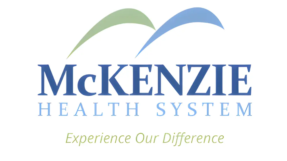 mckenzie-logo-2