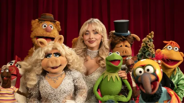 e_themuppetshow_012326881990