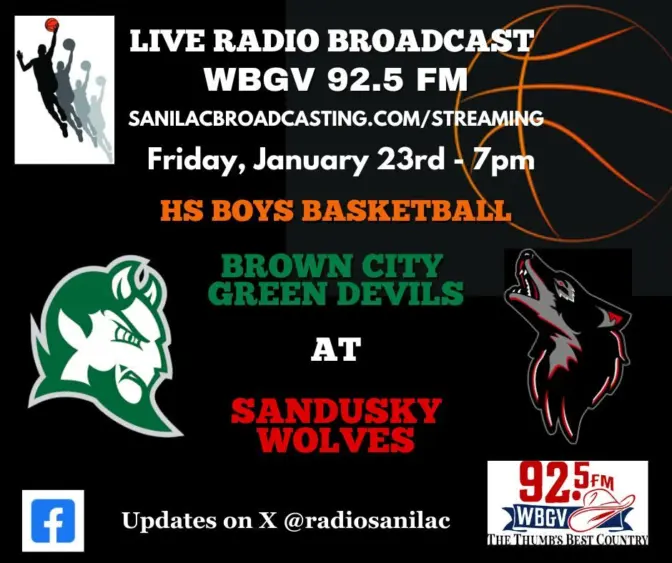 green-and-orange-simple-big-game-football-facebook-post-2