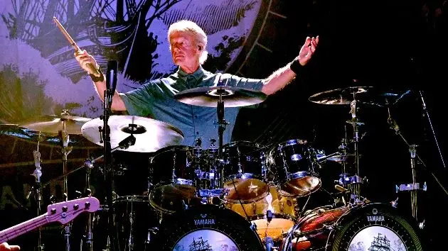 getty_philehart_012326756916