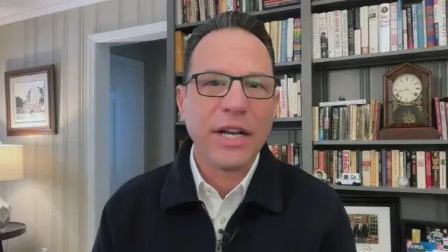 news_shapiroabc_012626129049