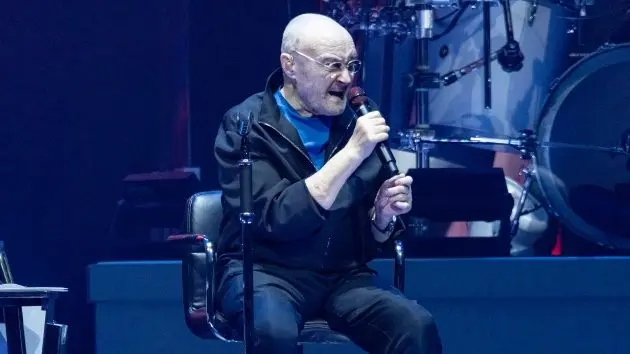 getty_philcollins2_01262619863