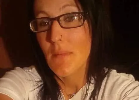 missing-in-harbor-beach