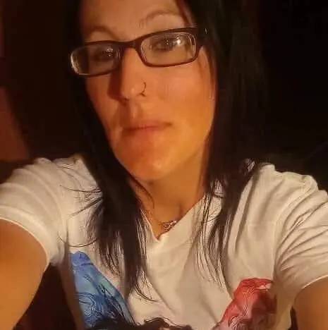 missing-in-harbor-beach