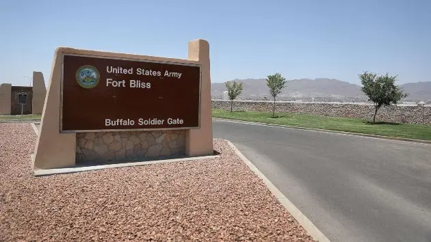 getty_fort-bliss-file-gty-ml-210129_1611920495122_hpmain752254