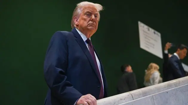 getty_trump_012726565961