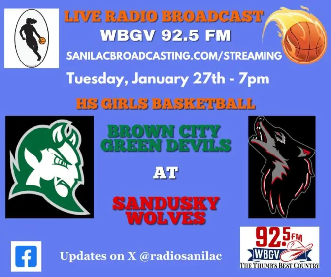 green-and-orange-simple-big-game-football-facebook-post-3