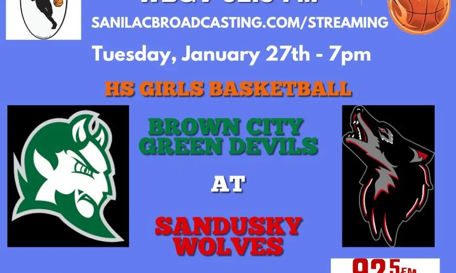 green-and-orange-simple-big-game-football-facebook-post-3