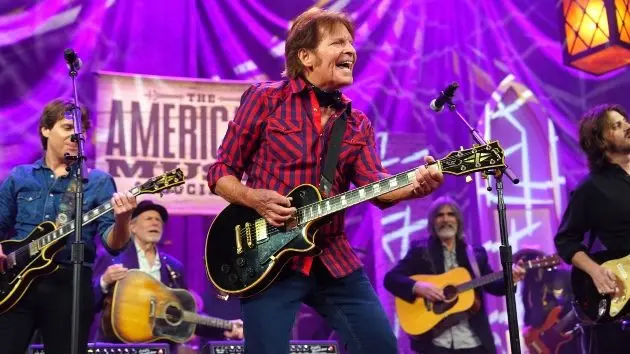 getty_johnfogerty_012826945480