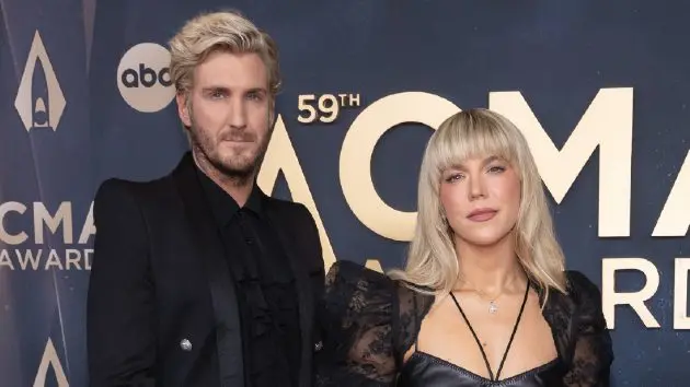 m_thebandperrycma2025abc534867