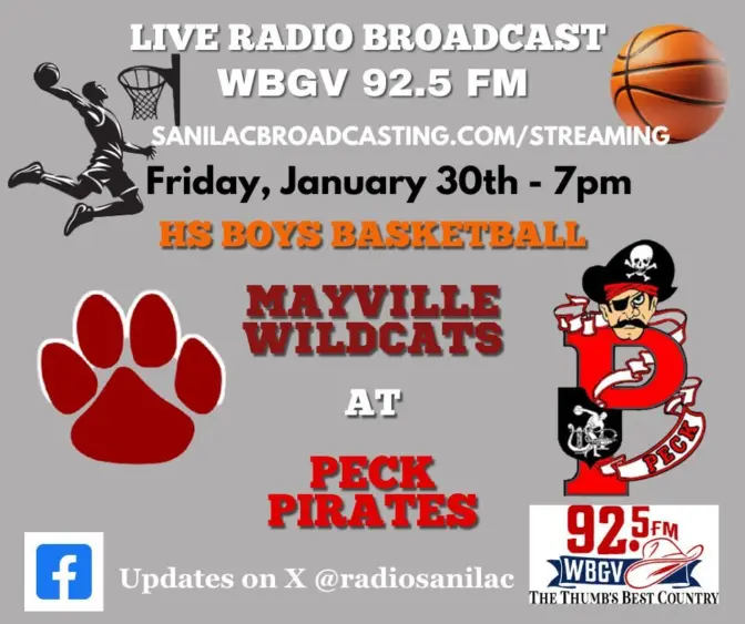 mayville-at-peck-hs-boys-hoops-1-30-2025