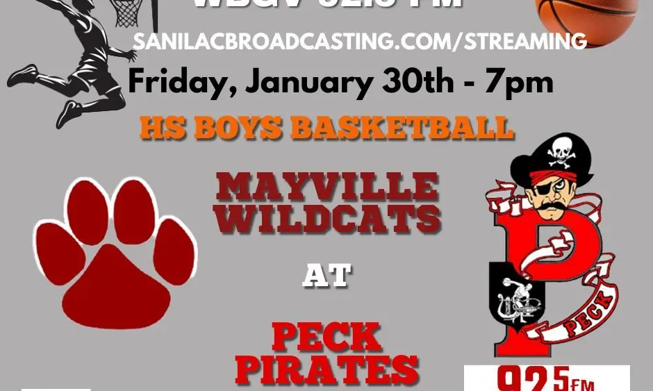 mayville-at-peck-hs-boys-hoops-1-30-2025