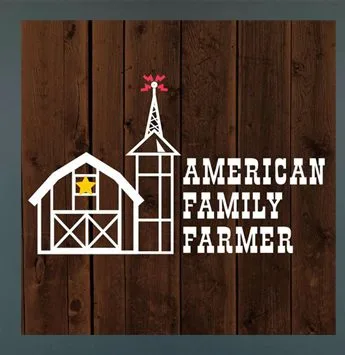 american_family_farmer_800x355