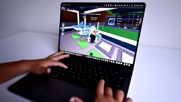 getty_roblox_020226144473