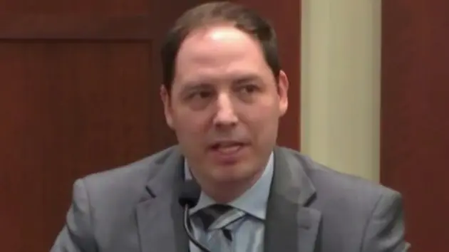 news_brendanbanfield_2226192153