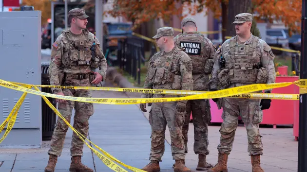 untitled20design20281429627722