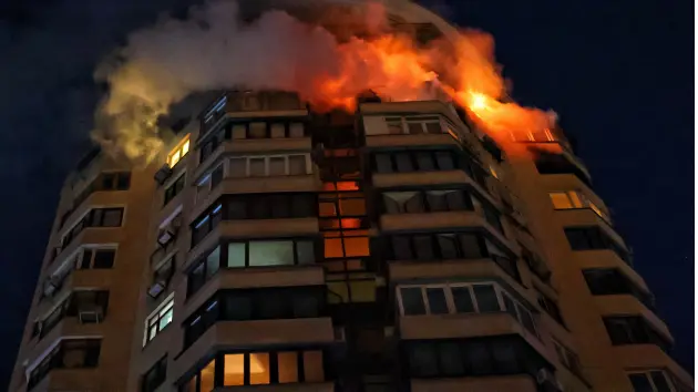 untitled20design20281529224543